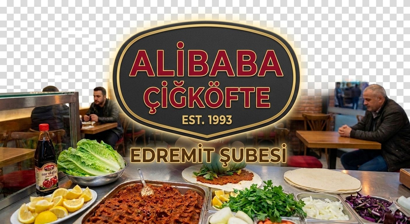 alibaba-cigkofte-hakkimizda