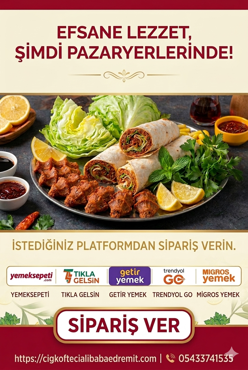 alibaba-cigkofte-pazaryeri
