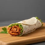 doritoslu ultra mega cig kofte durum 150gr