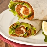 duble cig kofte durum 175gr