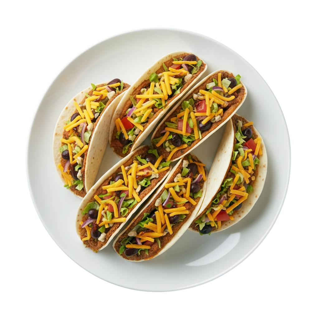 taco-cigkofte
