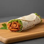 ultra mega cig kofte durum 150gr